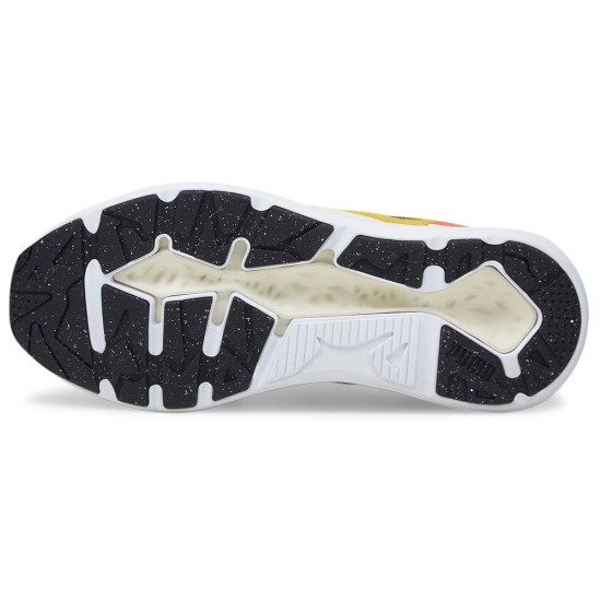 Puma TRC Blaze HC Puma TRC Blaze HC